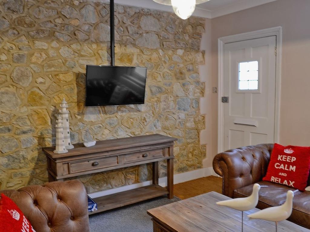 Oyo Stade Court Hotel Hythe  Oda fotoğraf